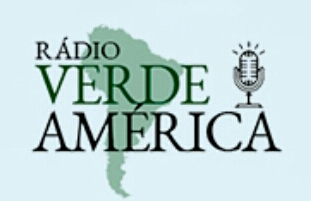 Rádio Verde América